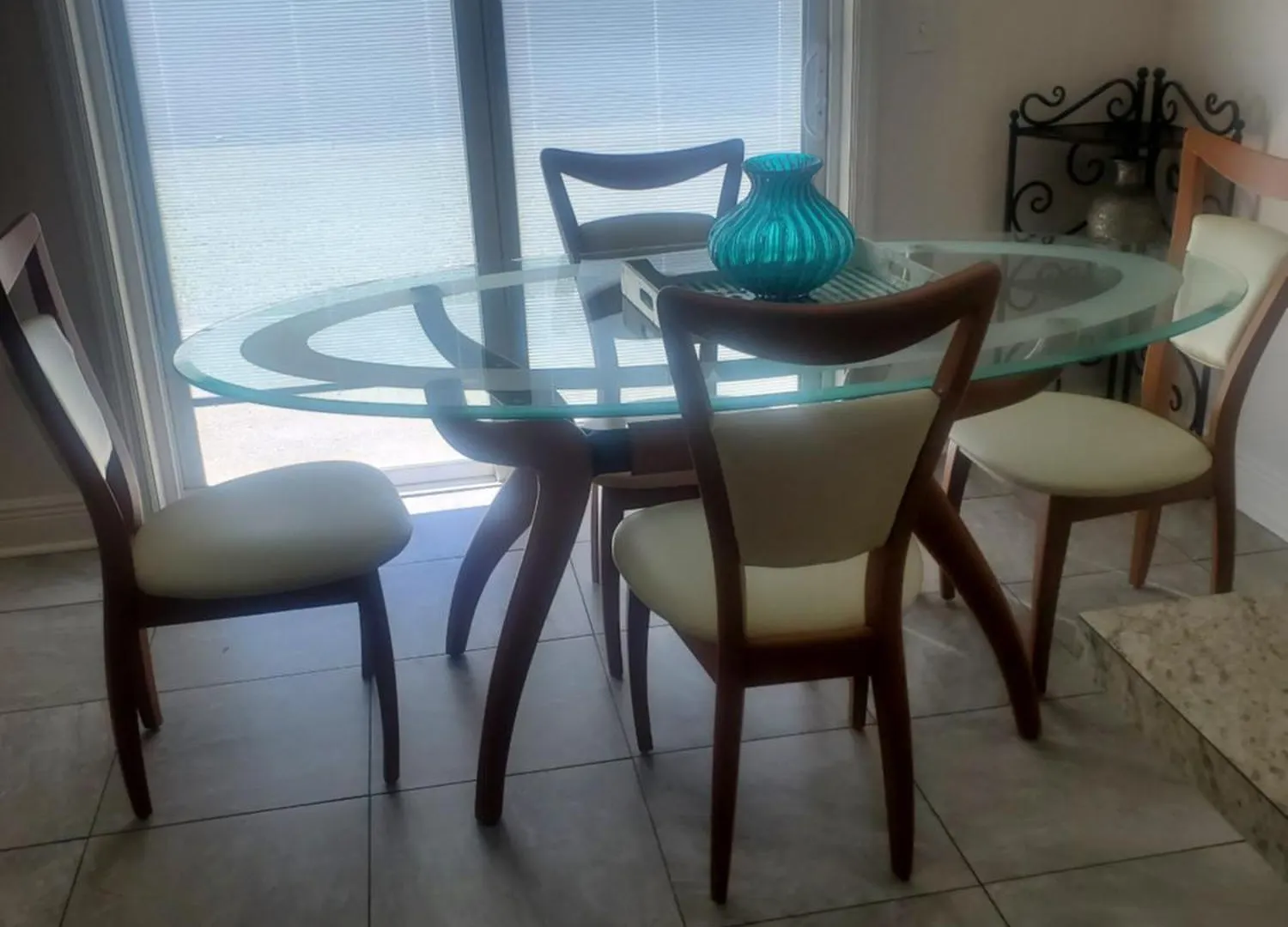 Corner Villa Tampa Holiday home