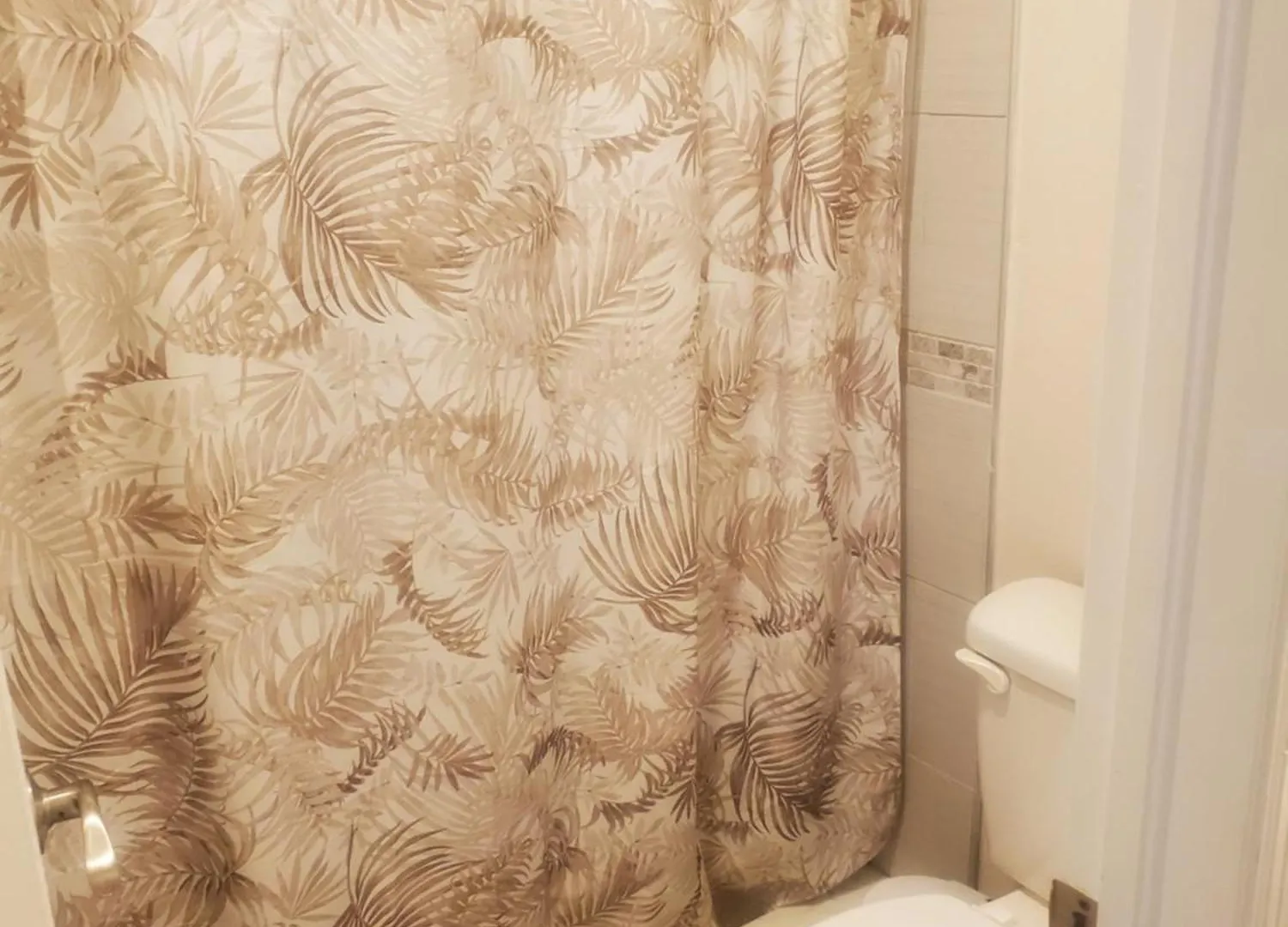 Holiday home Corner Villa Tampa United States