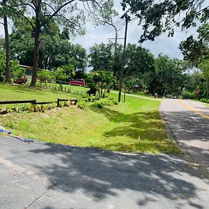 Apartamento El Hoy, Tampa
