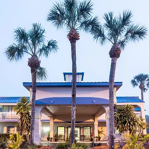 Hotel Quality, Tampa
